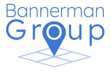 Bannerman Group